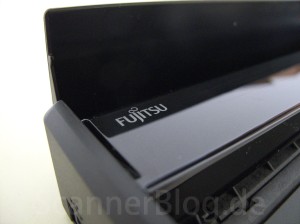 Fujitsu-ScanSnap-ix100-10