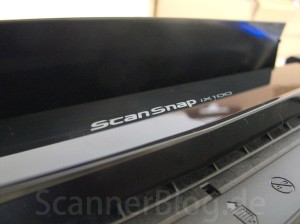 Fujitsu-ScanSnap-ix100-8